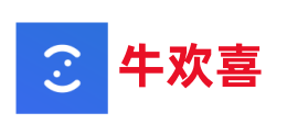 新安县盈彩能源回收公司